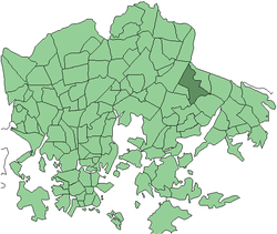 Helsinki districts-Kontula.png