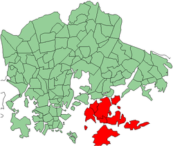 Helsinki districts-Laajasalo.png