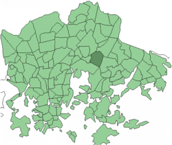 Helsinki districts-Latokartano1.png