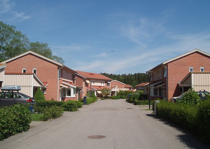 Fil:Hus i Jakobsdal Linköping.JPG