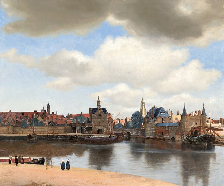 Fil:Jan Vermeer van Delft 001.jpg