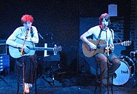 Kings of Convenience-live2.jpg