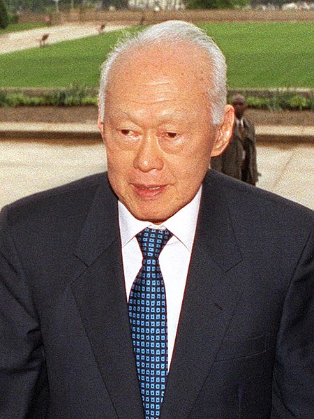 Fil:Lee Kuan Yew.jpg