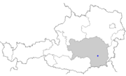 Map at graz.png