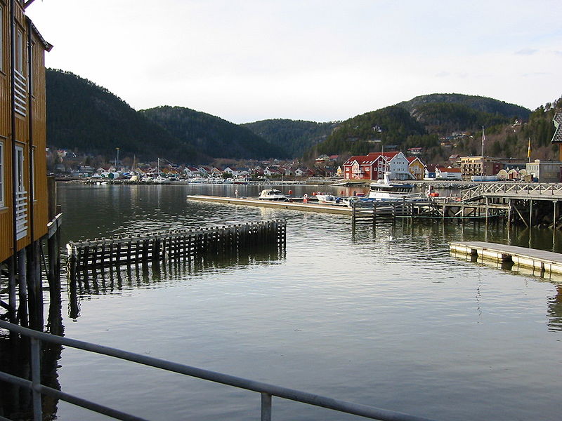 Fil:Namsos waterfront.jpg