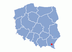 Położenie Sanoka.png