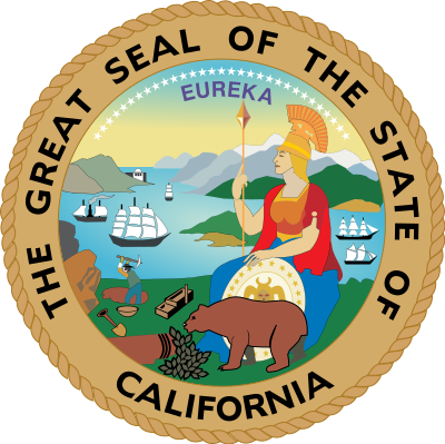 Fil:Seal of California.svg