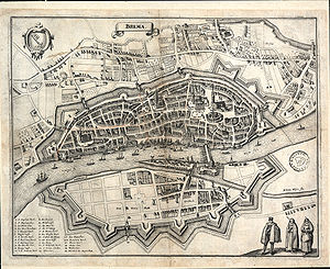 Stadt Bremen 17th Century 1640.jpg