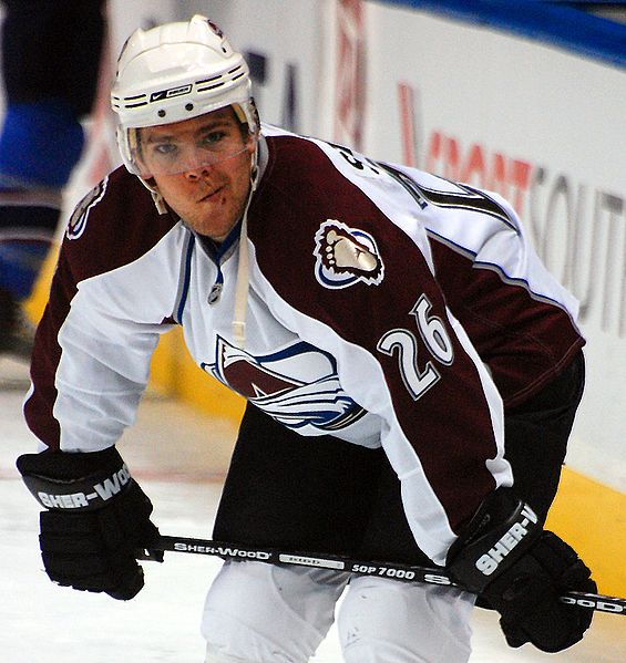 Fil:Stastny2.jpg