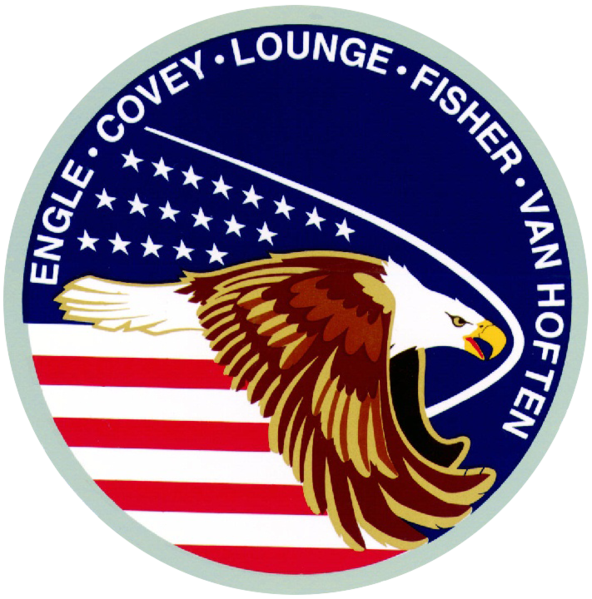 Fil:Sts-51-i-patch.png