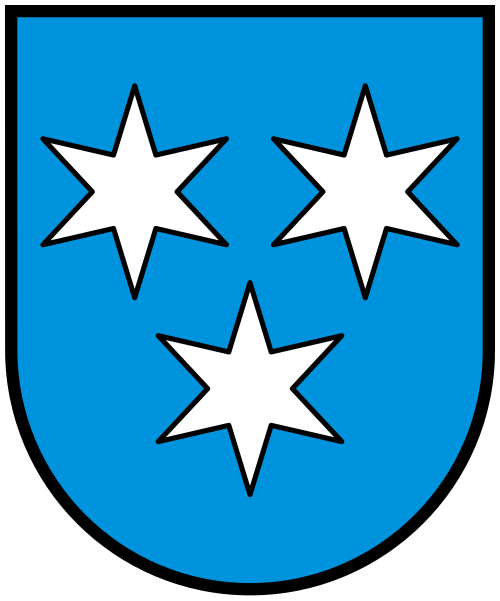 Fil:Uebeschi-coat of arms.svg