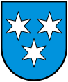 Uebeschi-coat of arms.svg