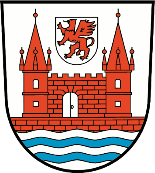 Fil:Wappen Schwedt.png