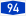 Bundesautobahn 94 number.svg