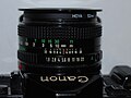 Canon FD lens, manual.jpg
