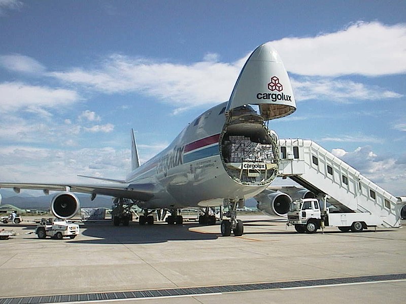 Fil:Cargolux B747-400F.jpg