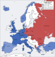 Cold war europe military map sv.png