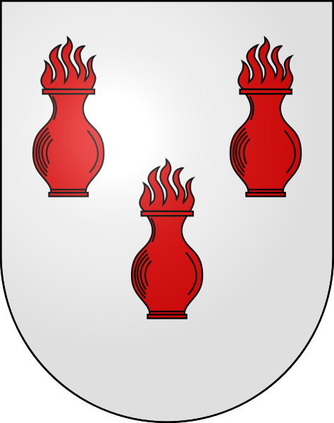 Fil:Couvet-coat of arms.svg