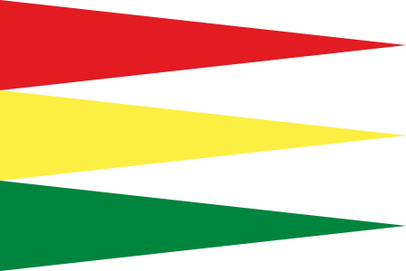 Fil:Ethiopian Pennants.svg