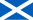 Skottland