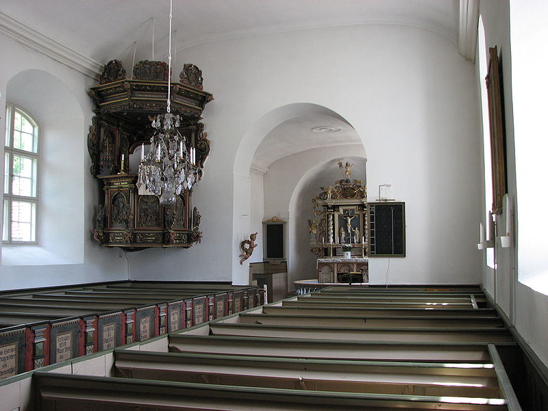 Fil:Inredning hjortsberga kyrka.jpg