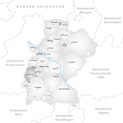 Karte Gemeinde Hindelbank.png
