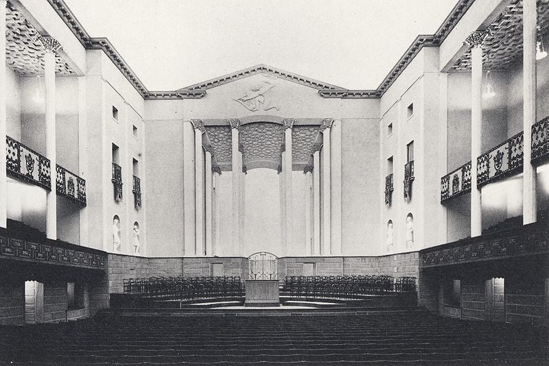 Fil:Konserthuset 1940a.jpg