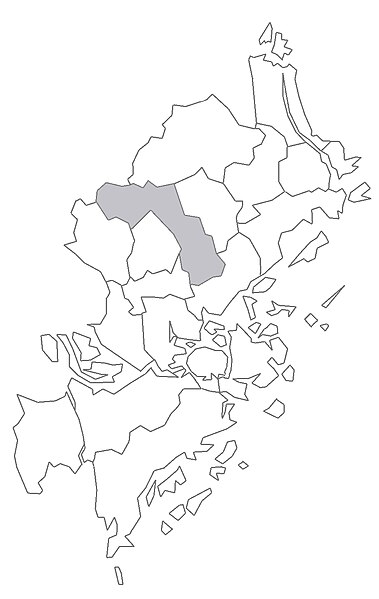 Fil:Långhundra härad.jpg