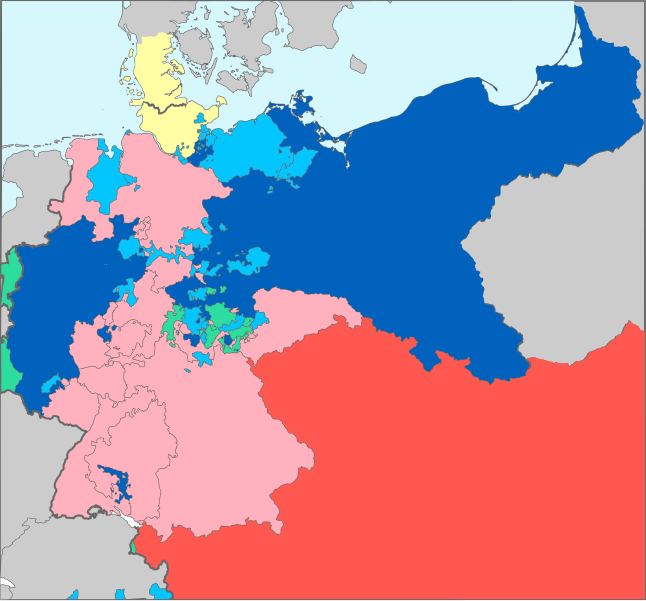 Fil:Map-AustroPrussianWar.svg
