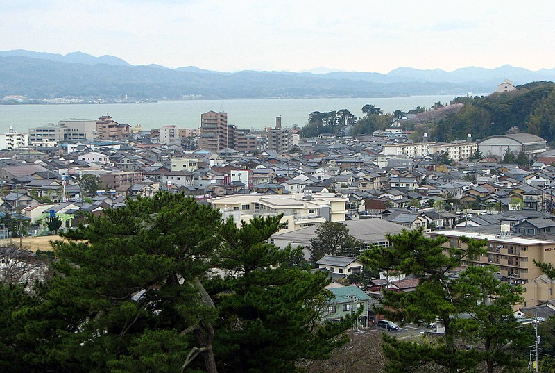 Fil:Matsue01.jpg