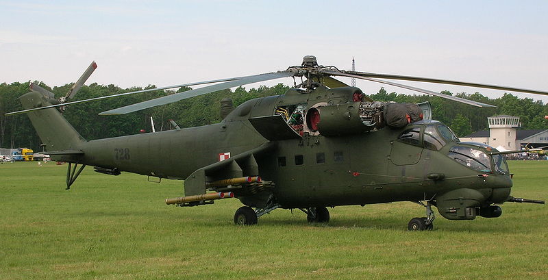 Fil:Mi-24 4.jpg