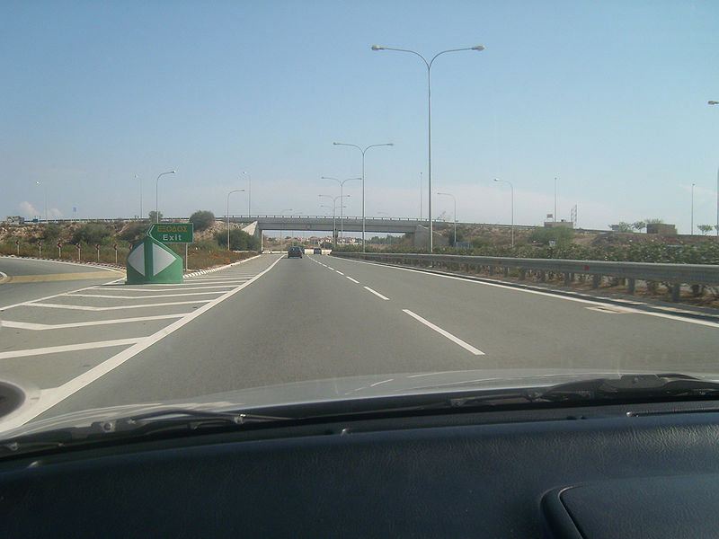 Fil:Motorway-cyprus.jpg