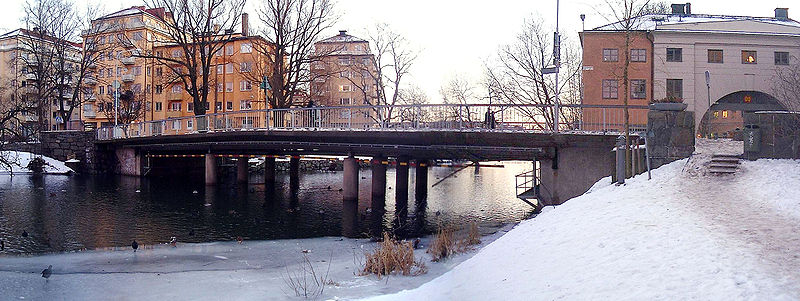 Fil:Reimersholmsbron February 2006.jpg