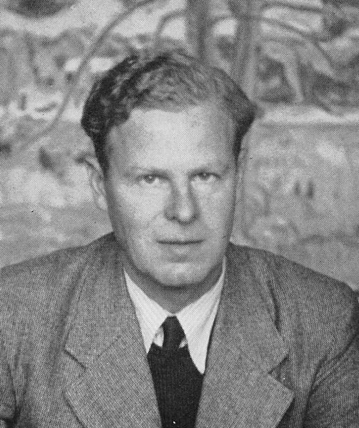 Fil:Reinhold Holtermann.jpg