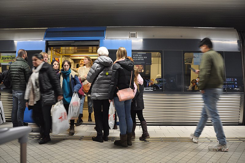 Fil:Stockholms tunnelbana.jpg