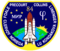 Sts-84-patch.png