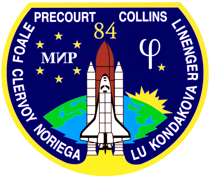 Fil:Sts-84-patch.png