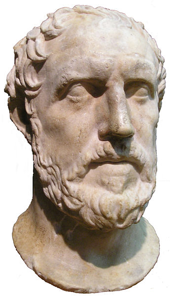Fil:Thucydides-bust-cutout ROM.jpg