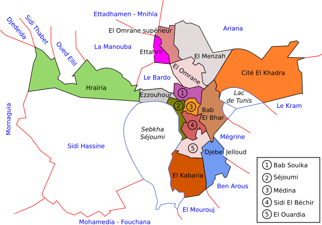 Fil:Tunis subdivisions.svg