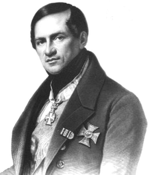 Fil:Wilhelm Beer.jpg