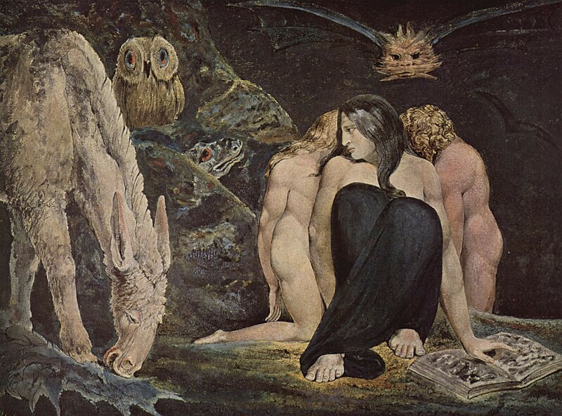 Fil:William Blake 006.jpg