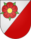 Wynigen-coat of arms.svg