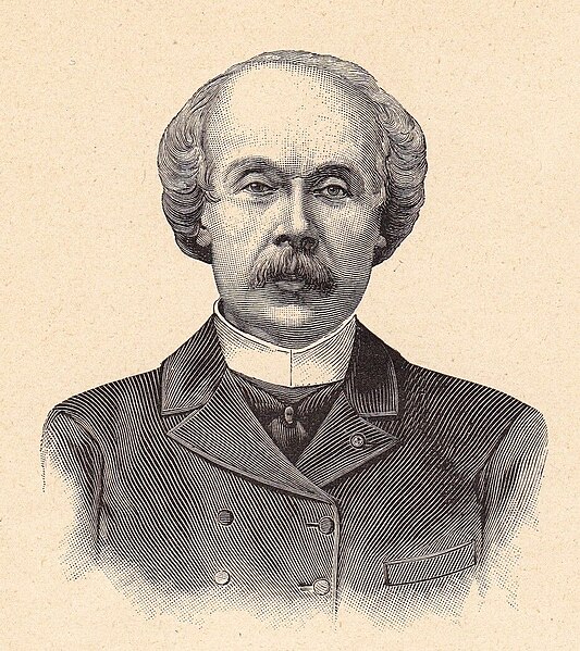 Fil:Adolphe d'Ennery.jpg