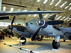 D-Me410.JPG