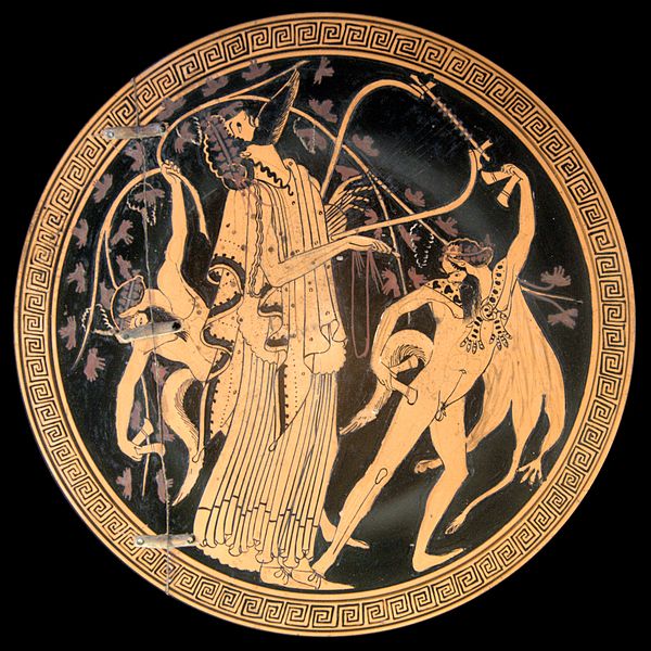 Fil:Dionysos satyrs Cdm Paris 575.jpg