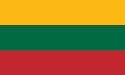 Fil:Flag of Lithuania.svg