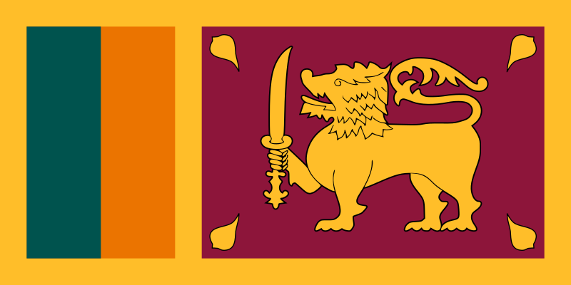 Fil:Flag of Sri Lanka.svg