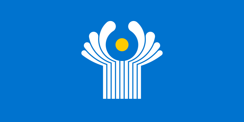 Fil:Flag of the CIS.svg