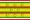 Flag of the Sultanate of Zanzibar.svg