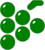 Grape-symbol.png